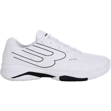 Bullpadel ICON 25I - 
