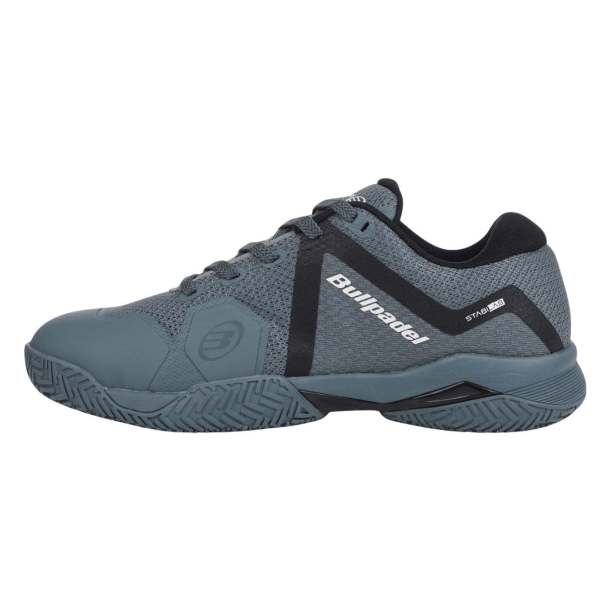 Bullpadel ICON 25I - 