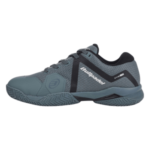 Bullpadel ICON 25I - 