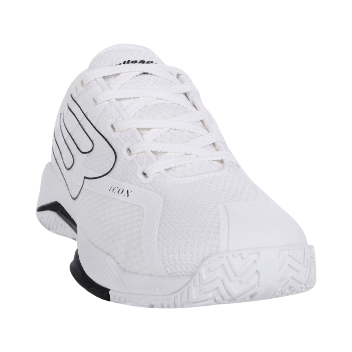 Bullpadel ICON 25I - 