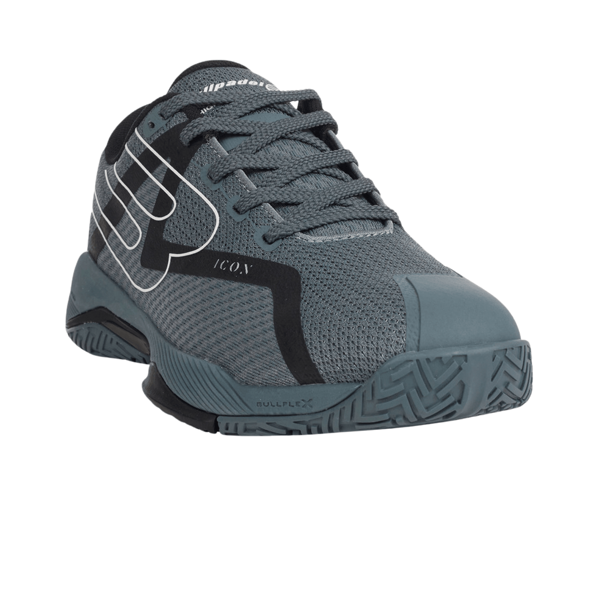 Bullpadel ICON 25I - 