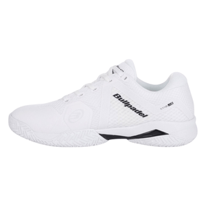 Bullpadel ICON 25I - 