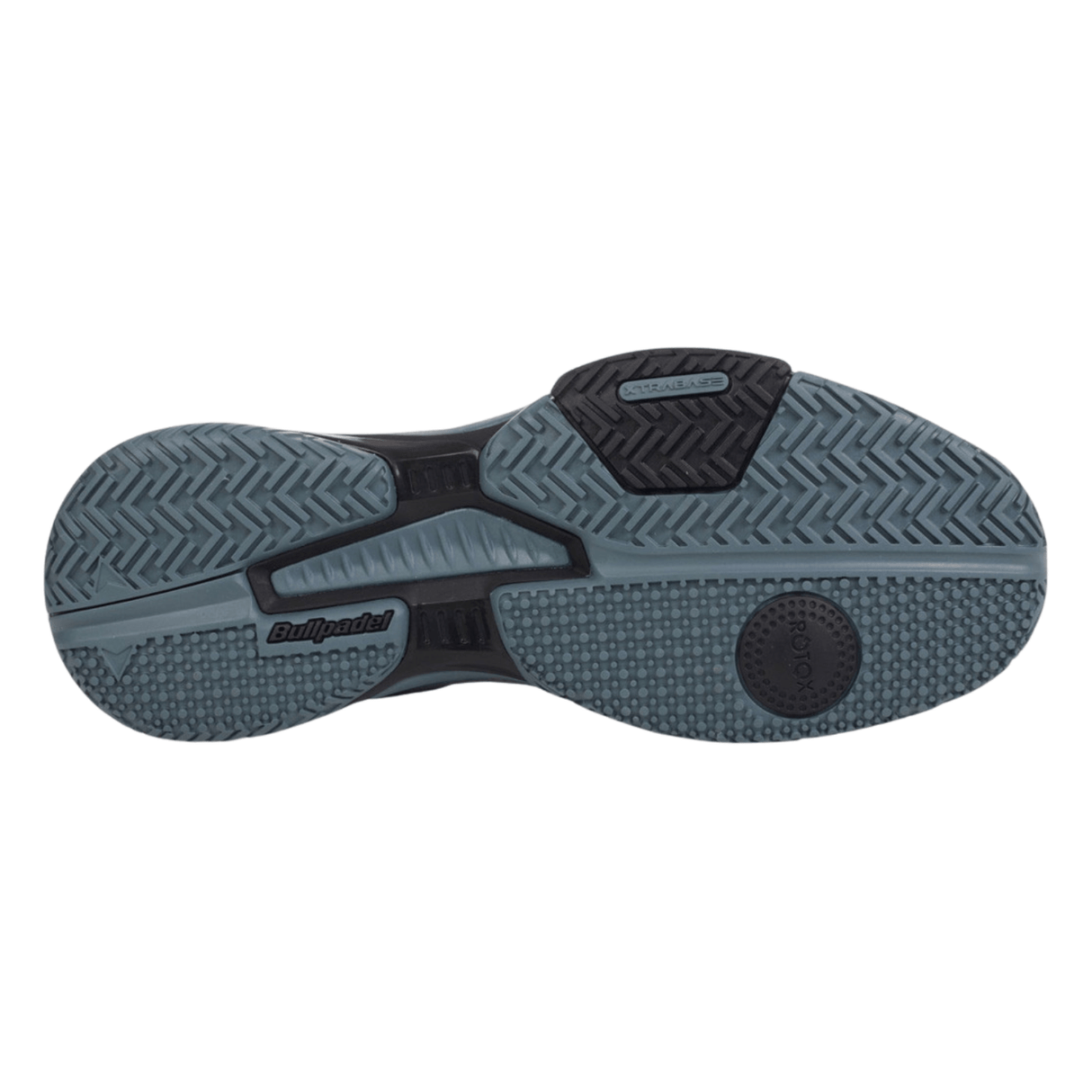 Bullpadel ICON 25I - 