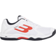 Bullpadel Indiga 25I - 