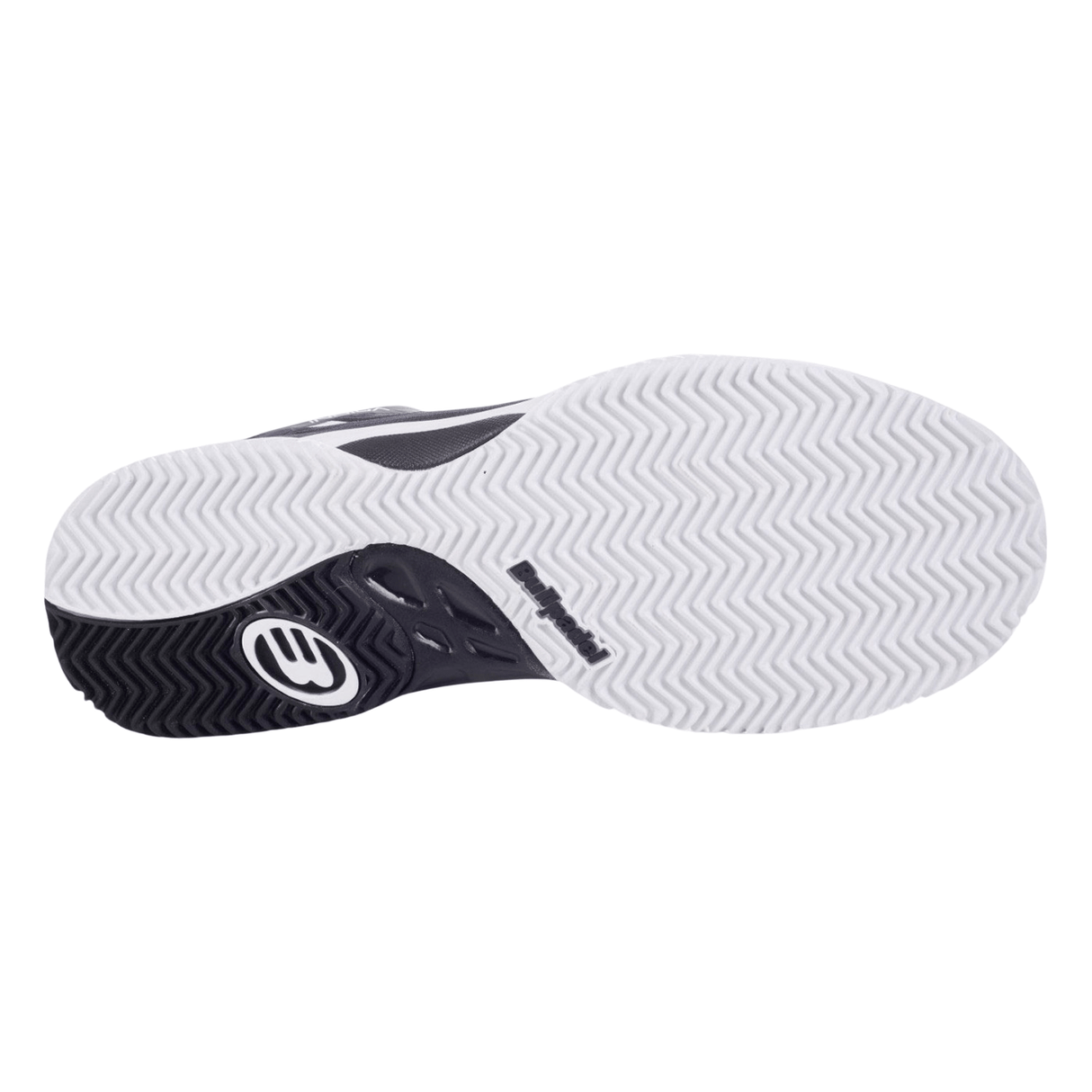 Bullpadel Indiga 25I - 