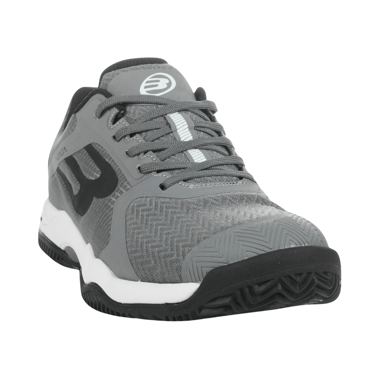 Bullpadel Indiga 25I - 
