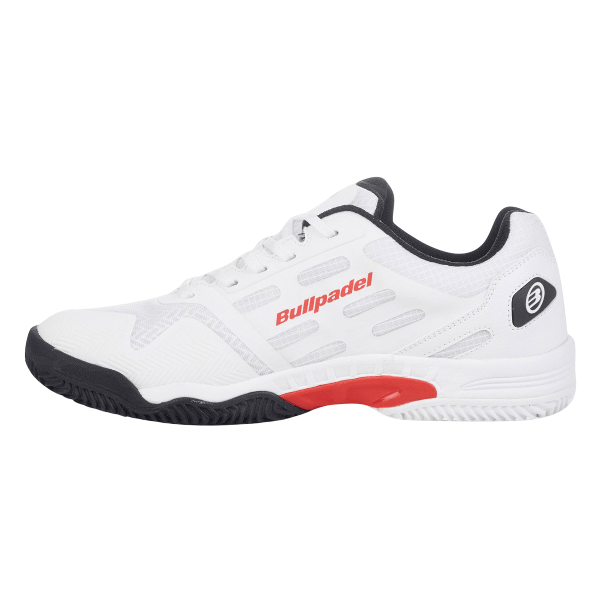Bullpadel Indiga 25I - 