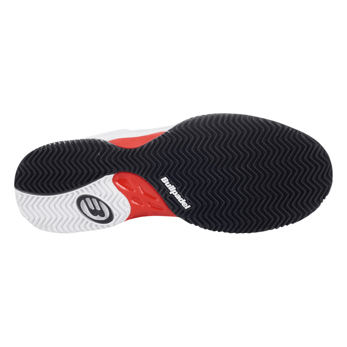 Bullpadel Indiga 25I - 