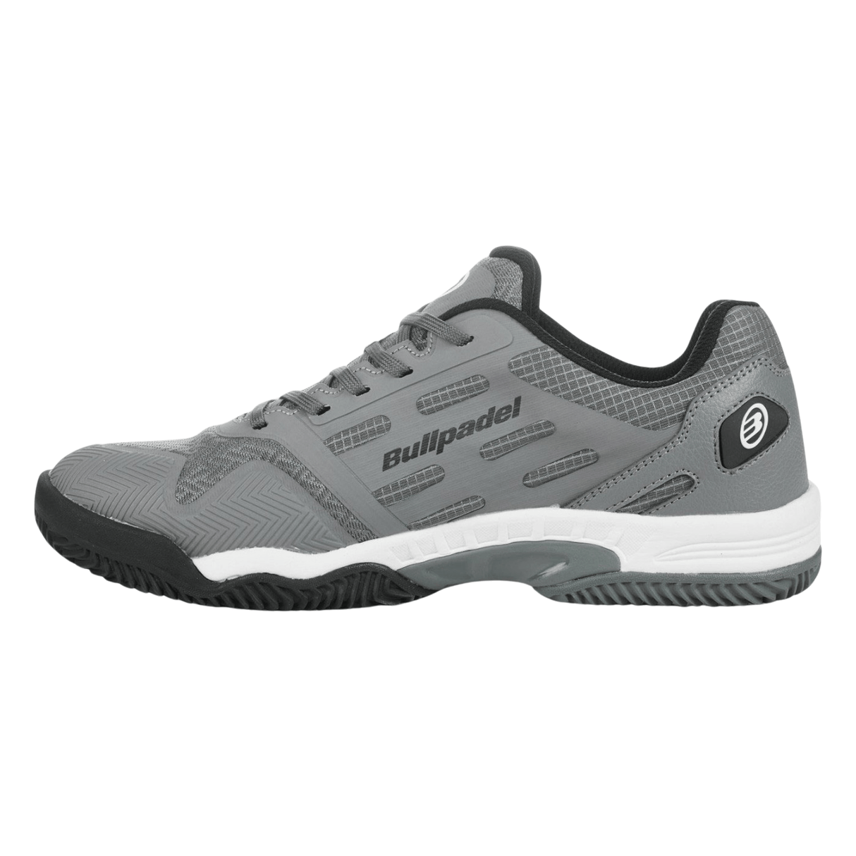 Bullpadel Indiga 25I - 