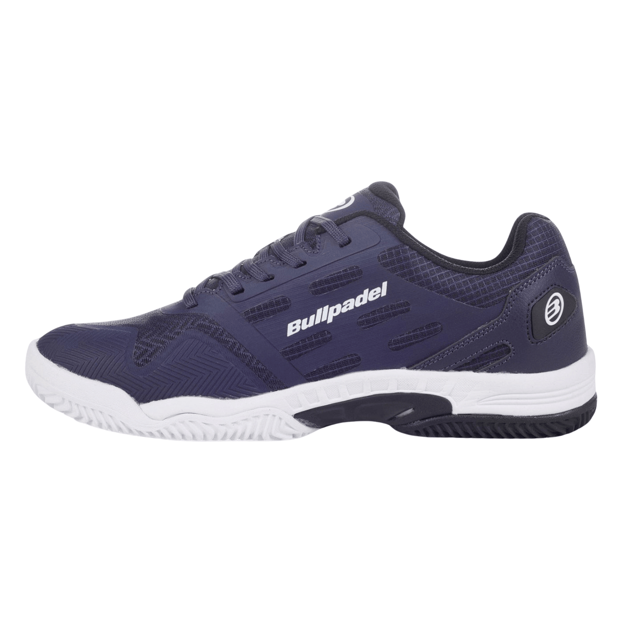 Bullpadel Indiga 25I - 