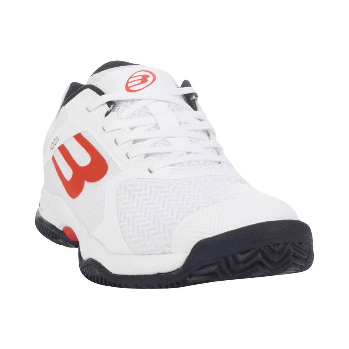 Bullpadel Indiga 25I - 