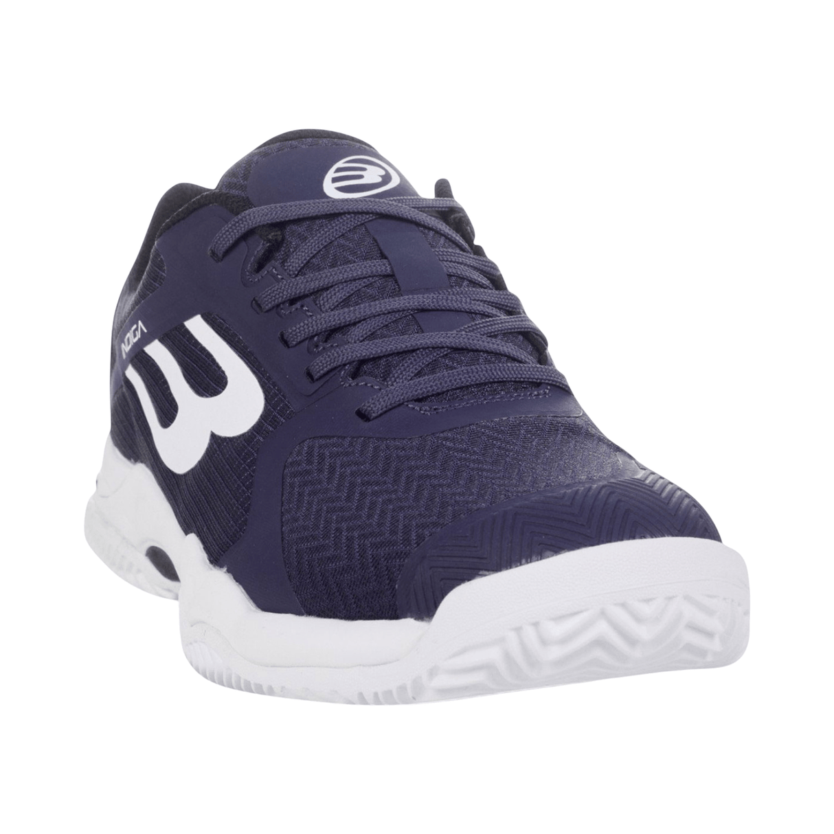 Bullpadel Indiga 25I - 