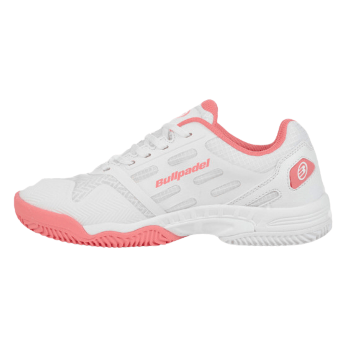 Bullpadel Indiga 25I W - 