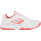 Bullpadel Indiga 25I W - 