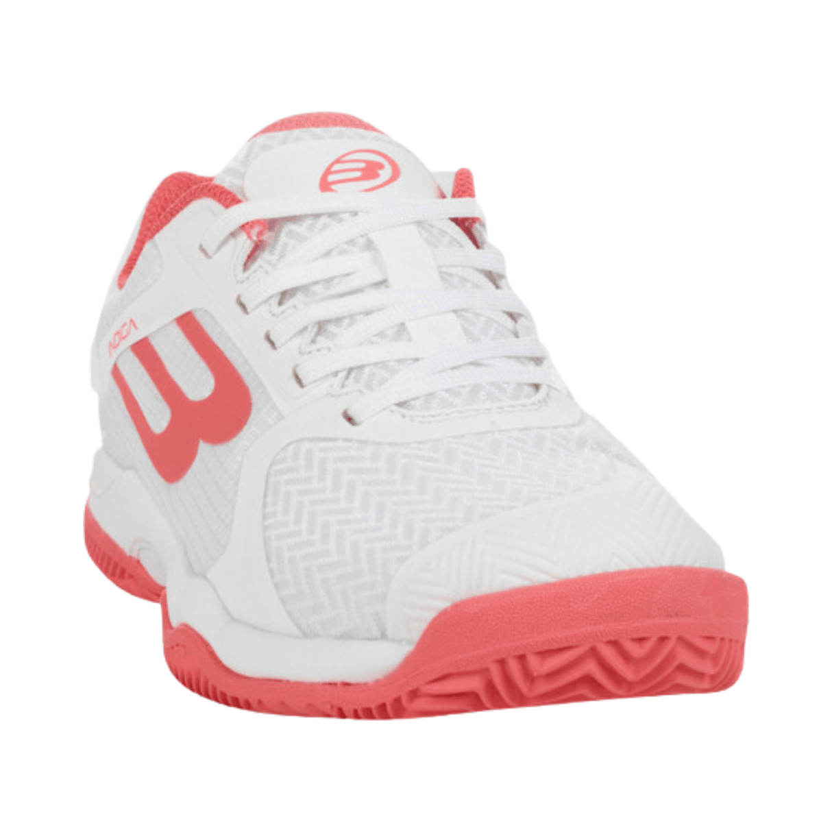 Bullpadel Indiga 25I W - 