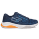 Bullpadel Ionic 25I - 