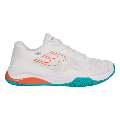 Bullpadel Ionic W 25I - 