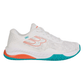 Bullpadel Ionic W 25I - 