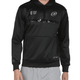 Bullpadel Lardo Trui - 