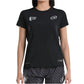 Bullpadel Llama Shirt - 