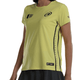 Bullpadel Llama Shirt - 