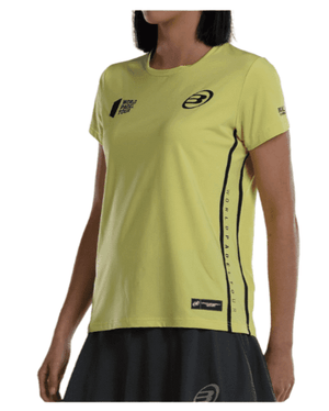 Bullpadel Llama Shirt - 