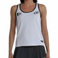 Bullpadel Lugar Top - 