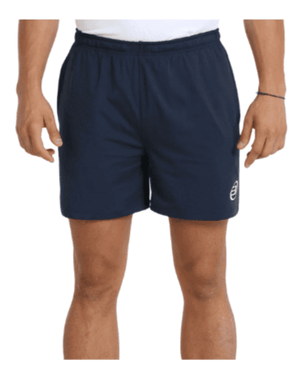 Bullpadel Mirza Short Blue - 