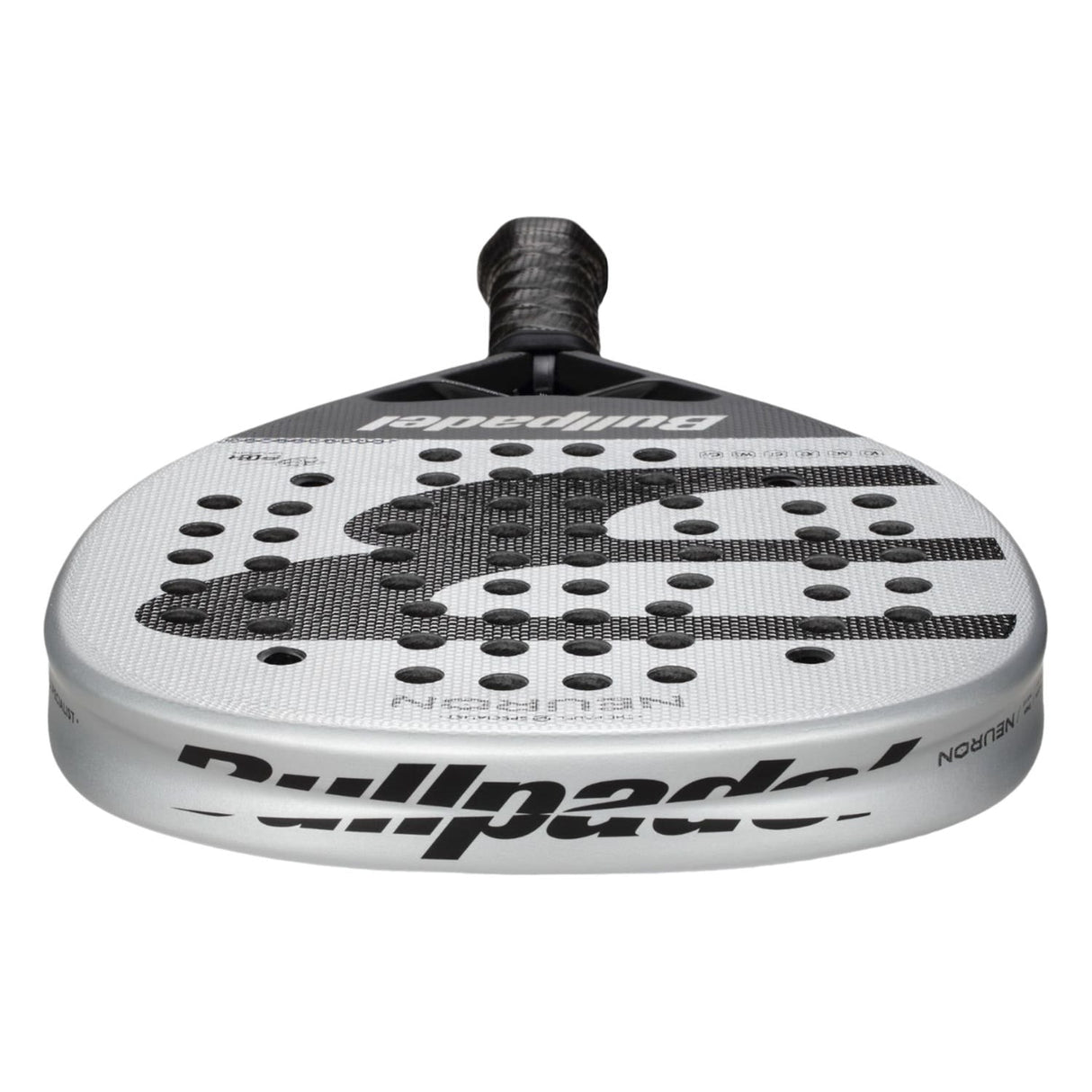 Bullpadel NEURON 25 - 