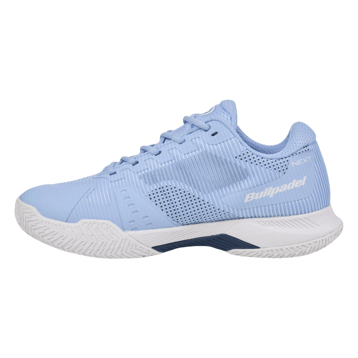 Bullpadel NEXT W 25 - 