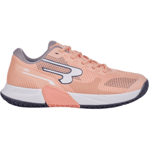 Bullpadel NEXT W 25 - 