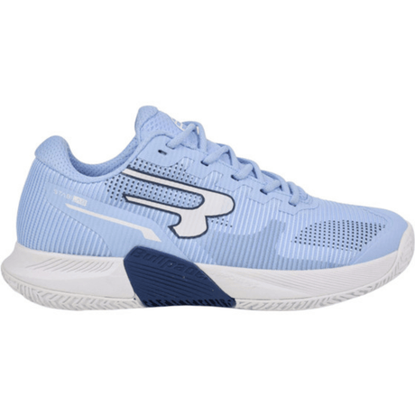 Bullpadel NEXT W 25 - 