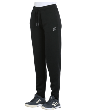 Bullpadel Nigran Training trousers Black - 