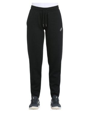Bullpadel Nigran Training trousers Black - 