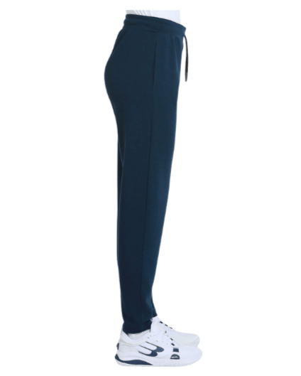 Bullpadel Nigran Training Trousers Blue - 