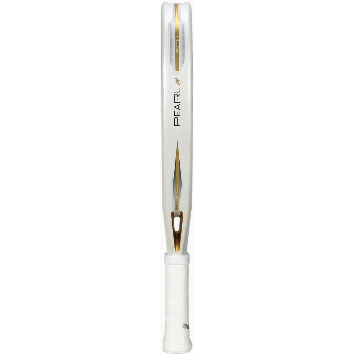 Bullpadel Pearl 26 - 