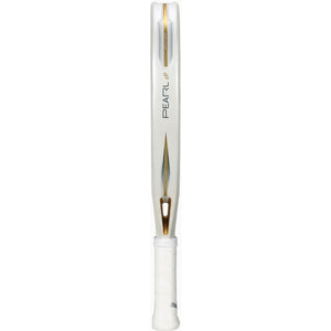 Bullpadel Pearl 26 - 