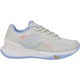 Bullpadel Pearl Vibram W 25I - 