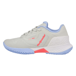 Bullpadel Pearl Vibram W 25I - 