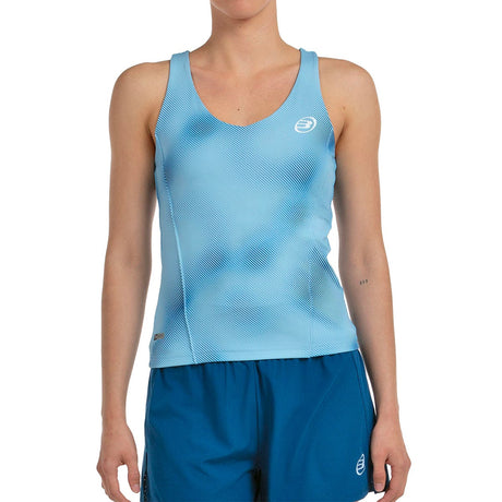 Bullpadel Shirt Dan - 