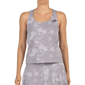Bullpadel T-shirt W Exoro - 