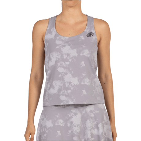 Bullpadel T-shirt W Exoro - 