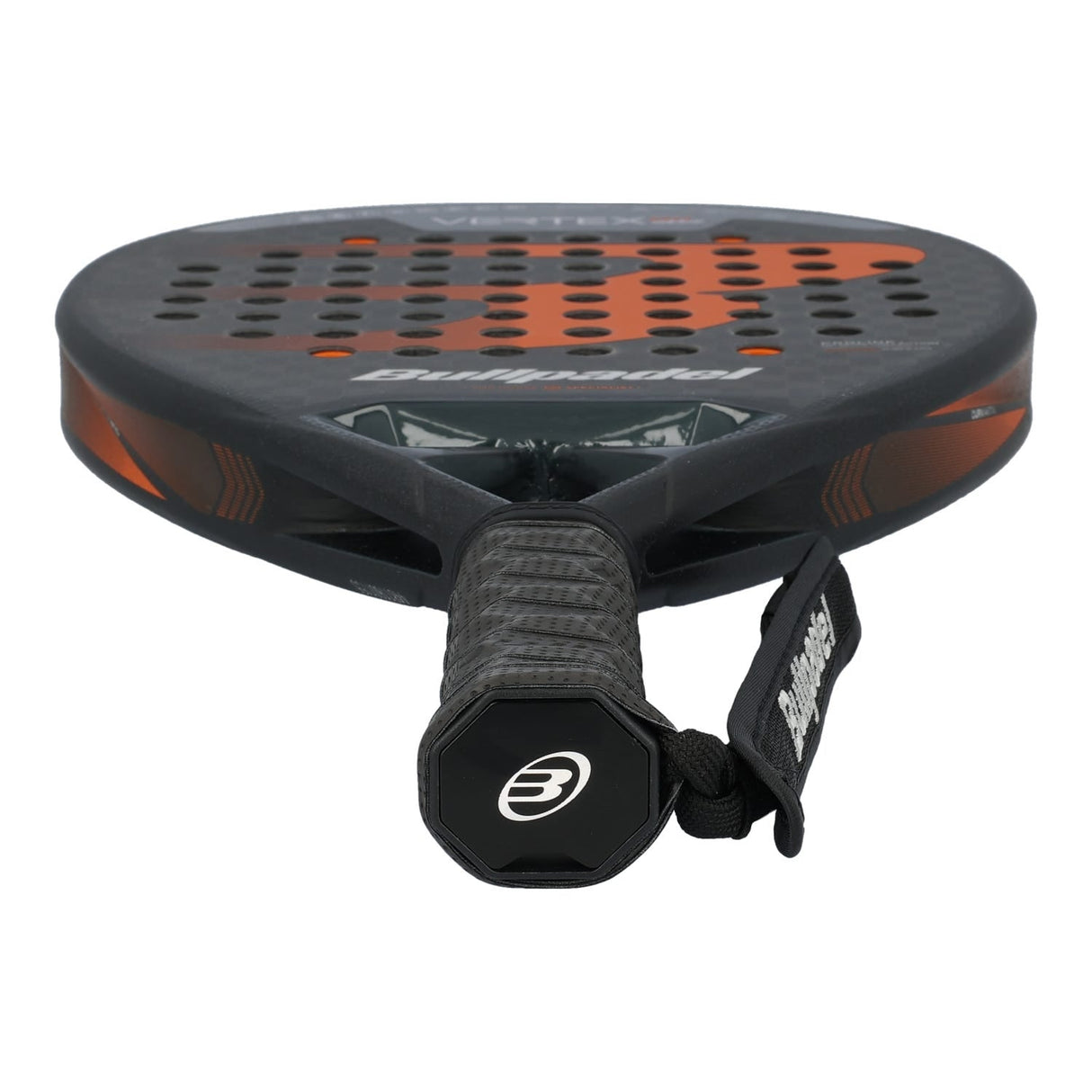 Bullpadel VERTEX Hybrid 04 25 - 