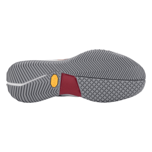 Bullpadel Vertex Vibram 25I - 