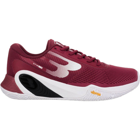 Bullpadel Vertex Vibram 25I - 
