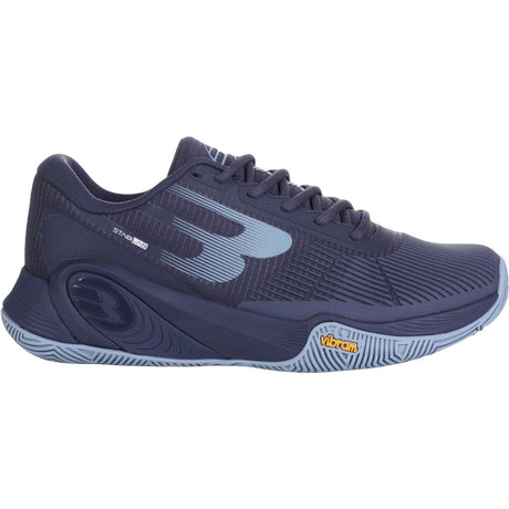 Bullpadel Vertex Vibram 25I - 