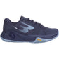 Bullpadel Vertex Vibram 25I - 
