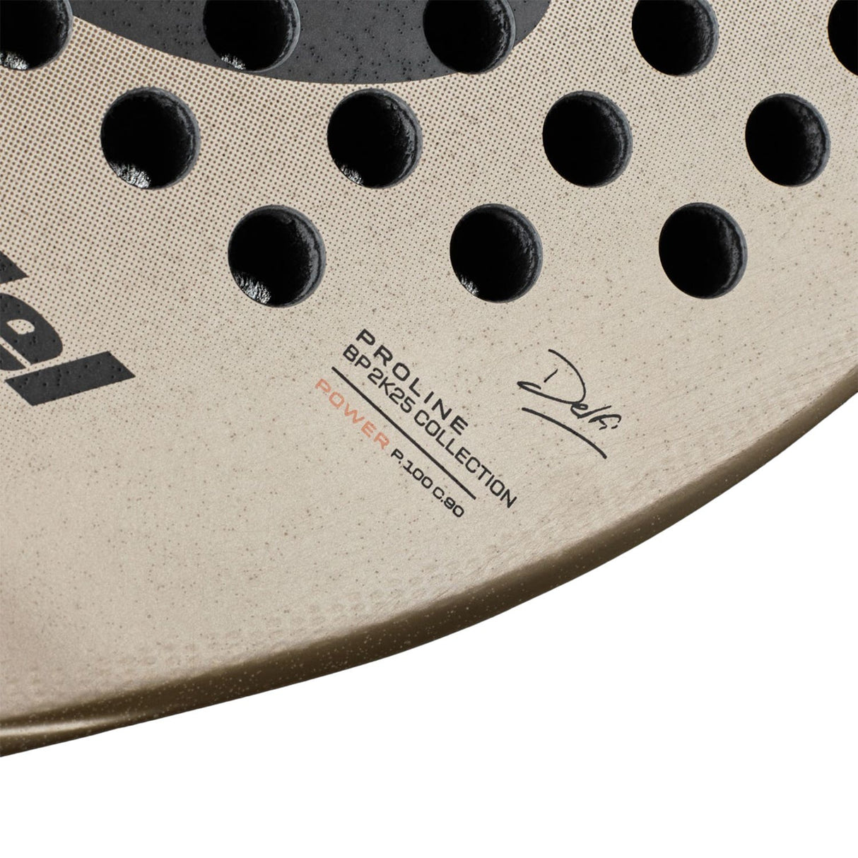 Bullpadel VERTEX W 04 25 - 