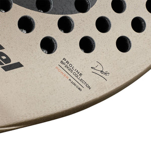 Bullpadel VERTEX W 04 25 - 
