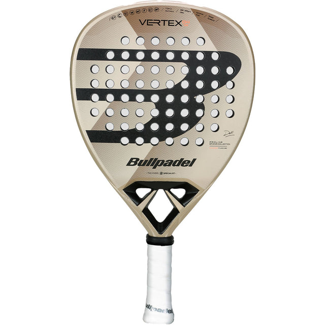 Bullpadel VERTEX W 04 25 - 